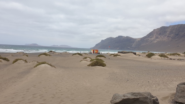 ../images/fotoalbum/lanzarote21/2021-06-13 14.21.57